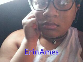 ErinAmes