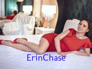 ErinChase