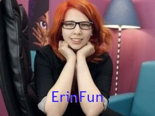 ErinFun