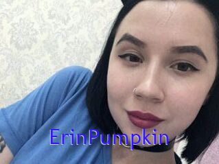 ErinPumpkin