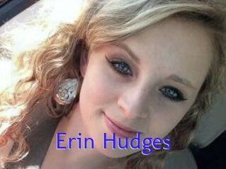 Erin_Hudges