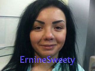 ErnineSweety