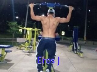 Eros_J