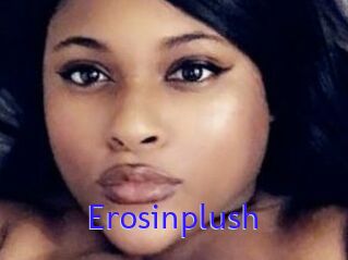 Erosinplush