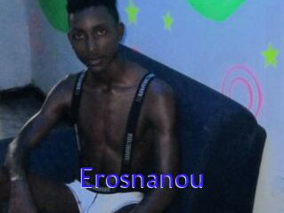 Erosnanou