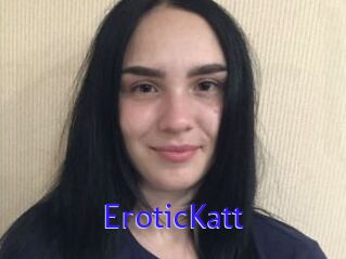 EroticKatt