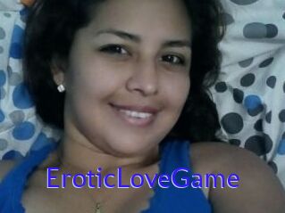 EroticLoveGame