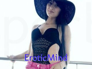 EroticMind