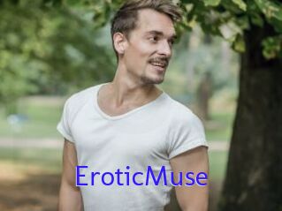 EroticMuse