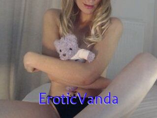 EroticVanda