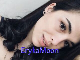 ErykaMoon