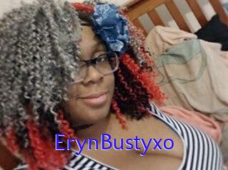 ErynBustyxo