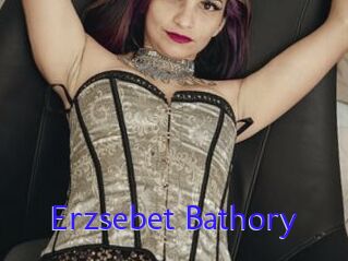 Erzsebet_Bathory Porno Bild