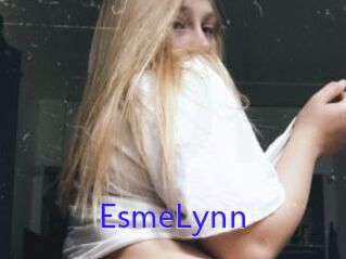 EsmeLynn