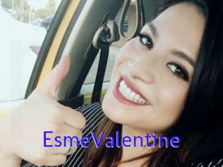 EsmeValentine