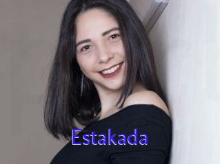 Estakada