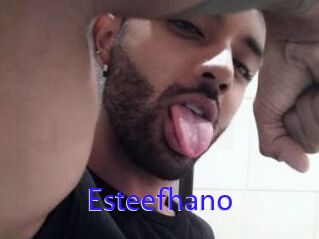 Esteefhano