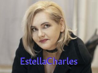 EstellaCharles