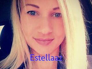 Estellaa2