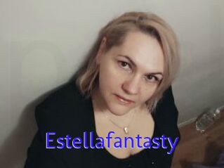 Estellafantasty