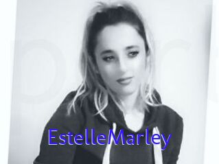 EstelleMarley