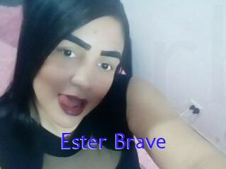 Ester_Brave