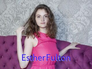 EstherFulton