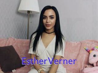 EstherVerner