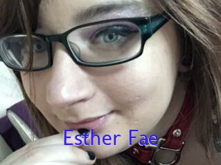 Esther_Fae