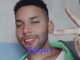 Estuart