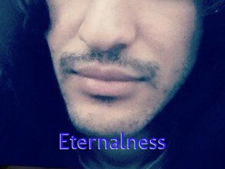 Eternalness