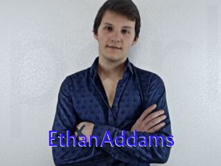 EthanAddams