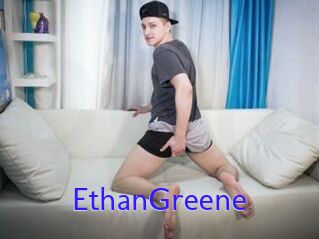 EthanGreene