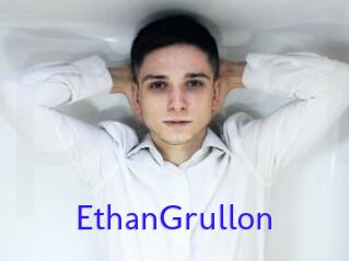 EthanGrullon