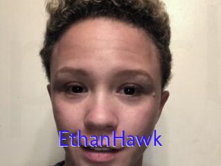 EthanHawk