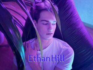 EthanHill