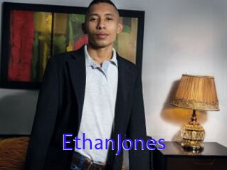 EthanJones