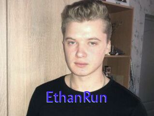 EthanRun