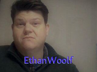 EthanWoolf