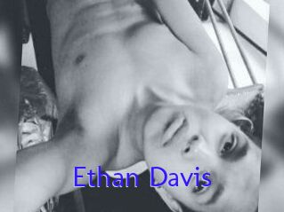 Ethan_Davis