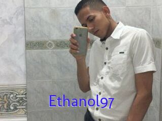 Ethanol97