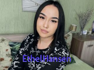 EthelHansen