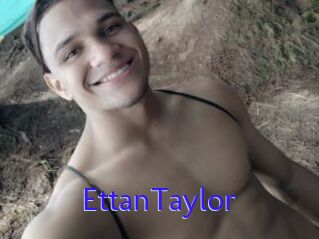 EttanTaylor