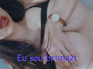 Eu_sou_bruna21