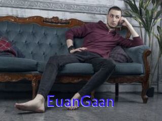 EuanGaan