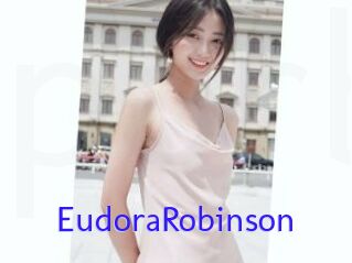 EudoraRobinson