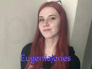 EugeniaJones