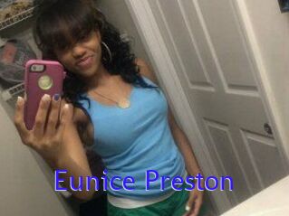 Eunice_Preston