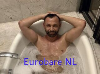 Eurobare_NL