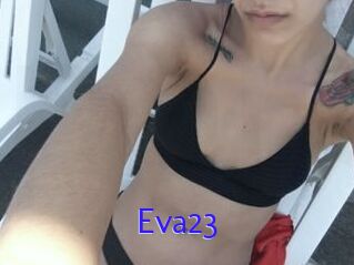 Eva23